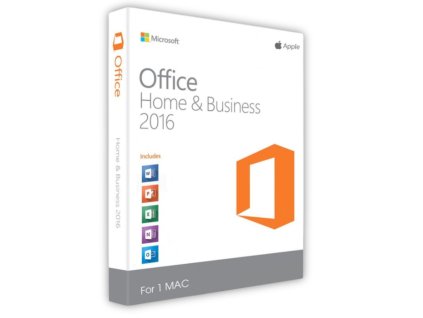 Office home & buss 2016