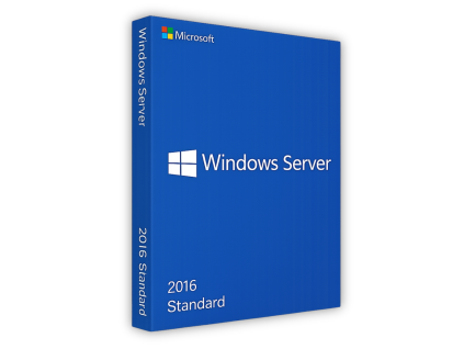 SERVER 2
