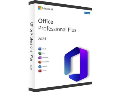 office2024professionalplus