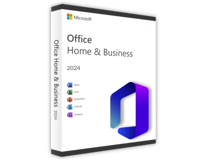 2024 Home and Bussiness