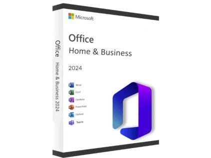 Snímka obrazovky 2025 12 23 000339