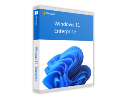 Windows 11 Enterprise