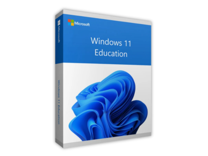 Windows 11 Education