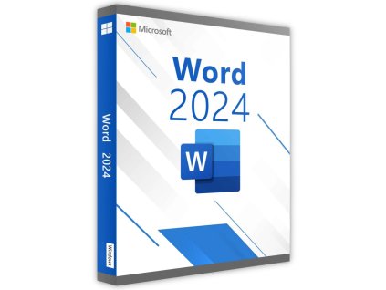 WORD2024FINAL