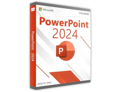 powdrpoint