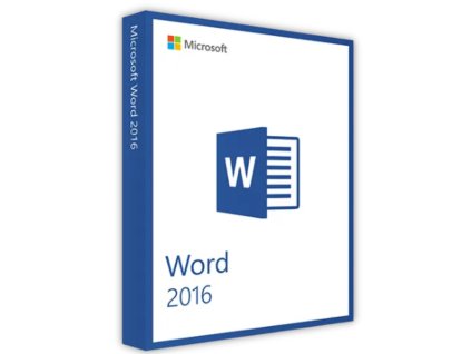 WORD2016FINAL