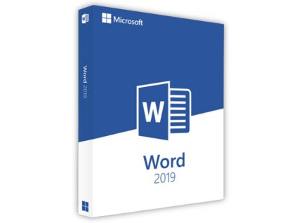 WORD2019FINAL