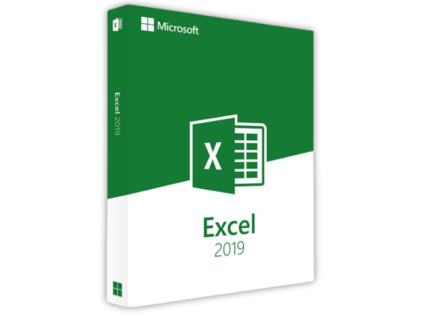 pipipipi (1650 x 1650 px)