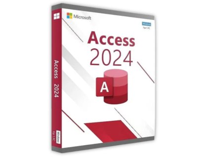 Access 2024