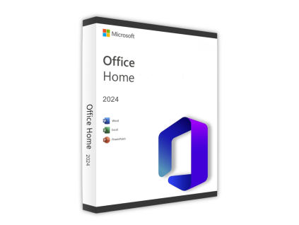 Office 2024 Home