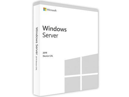 Upravené produk0 x 1650 px)