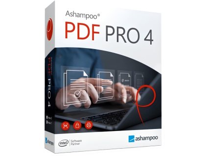 ashampoo pdf pro 4 el licencia i495561