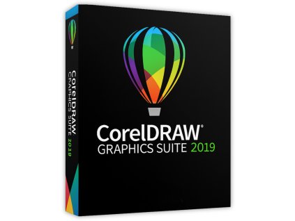 Corel 2019
