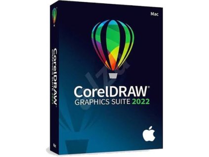 5Y9NSoZViUaN9IuNonsSpBPTnToTLW5zNC2aZTLCoNc