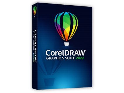 Corel draw 2022 .FINALpng