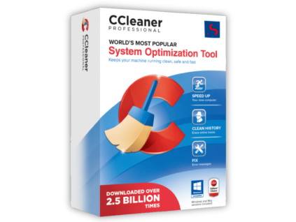 PRODUKTY FINAL (1650 x 1650 px)