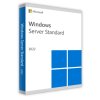 Windows Server 2022 Standard