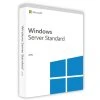 Windows Server 2019 Standard