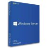 Windows Server 2016 Standard