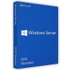 Windows Server 2016 Standard