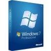 Windows 7 Professional