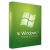 Windows 7 Home Premium