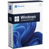 Windows 10 IoT Enterprise 2021 LTSC