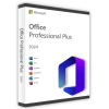 Office 2024 Professional Plus
