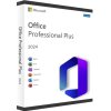 office2024professionalplus