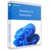 Windows 11 Enterprise