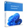 Windows 11 Enterprise