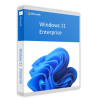 Windows 11 Enterprise