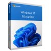 Windows 11 Education