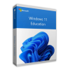 Windows 11 Education