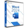 WORD2024FINAL