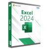 Excel 2024