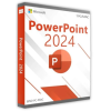 powdrpoint