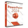 Powerpoint 2024