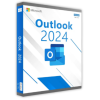 Outlook 2024