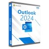 Outlook 2024