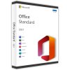 Office 2021 Standard