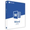 WORD2019FINAL