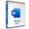 WORD2021FINAL
