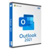 Outlook 2021