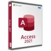 Access 2021