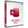 microsoft access 2021 key code 40450