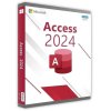 Access 2024