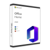 Office 2024 Home