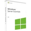 Windows Server Essential 2019