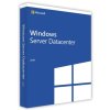 Windows Server Datacenter 2019